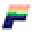 Futuristic Lighting And Supplies Icon