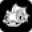 Richass Murlocs Social Club Icon