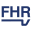 BookFHR Icon