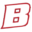 Brakes 4 Less Icon