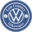 Low Country Volkswagen Icon