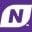 Net Nutri Icon
