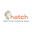 Hatch Coworking Icon