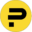 Prizee.com Icon