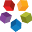 Playtek Toys Icon