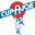 Cup A Joe Icon