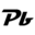 Polarbox Icon