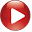 Play Home Technology Icon