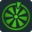 Bingo.bet Icon
