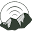 Elevate Technologies Icon