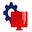 Adam's Computer Repair and Network Services Icon