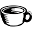 The Morning Times Icon