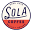 Sola Coffee Cafe Icon