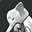 Houdah Software Icon