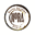 NoRa Cafe Icon