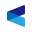 Poolin Wallet Icon