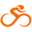 Ride with GPS Icon