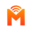 Mindset App Icon