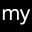 Myplates.com.au Icon