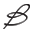 Brummitt Jewelry Design Studio Icon