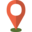 OuterSpatial Icon