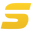 Sound Station & Security Icon