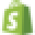 Thronea Inc Icon