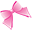 Brazilian Wax and Spa by Claudia Icon