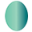 Chroma Hair Studio & Spa Icon