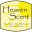Heaven Scent Icon