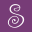 Sweet 185 Icon