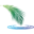 Stono Dental Care Icon