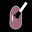 Nails So Dep Folly Icon