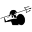 Trident Residential Solutions Icon