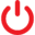 We Mount TV's Icon