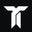 Trentonapparel.com Icon
