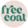 freecoat nails Icon