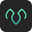MintDAO Icon