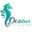 Ocean Nails & Spa Icon