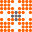 Element Integration Icon