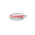 Pumpercaddy.com Icon