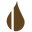Elemental Bottles Icon