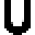 Daily Shopping Deals Icon