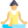 Buddhaandlive.com Icon