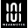 WEARMOTTO Icon