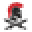 Ttrigger.com Icon