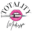 Totality Medispa Icon