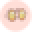 Highmonkey Icon