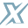 XRemotes Icon
