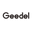 Geedel Icon